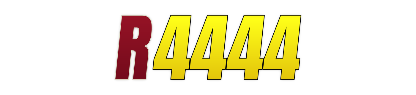 r4444